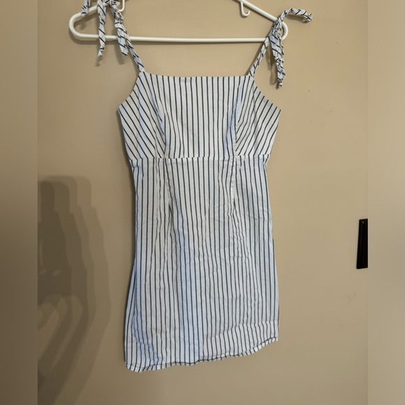 Lottie moss mini dress - Picture 1 of 6